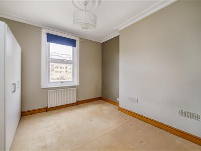 Picture 13